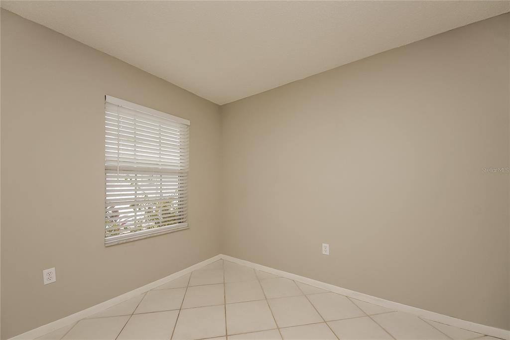 Apartment for rent at 4454 Sandhurst Dr, Orlando, FL 32817