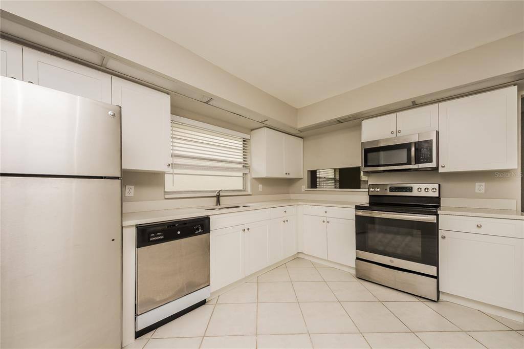 Apartment for rent at 4454 Sandhurst Dr, Orlando, FL 32817