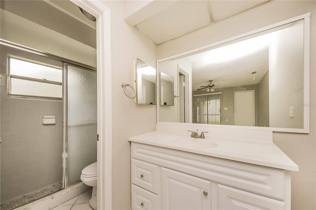 Apartment for rent at 4454 Sandhurst Dr, Orlando, FL 32817