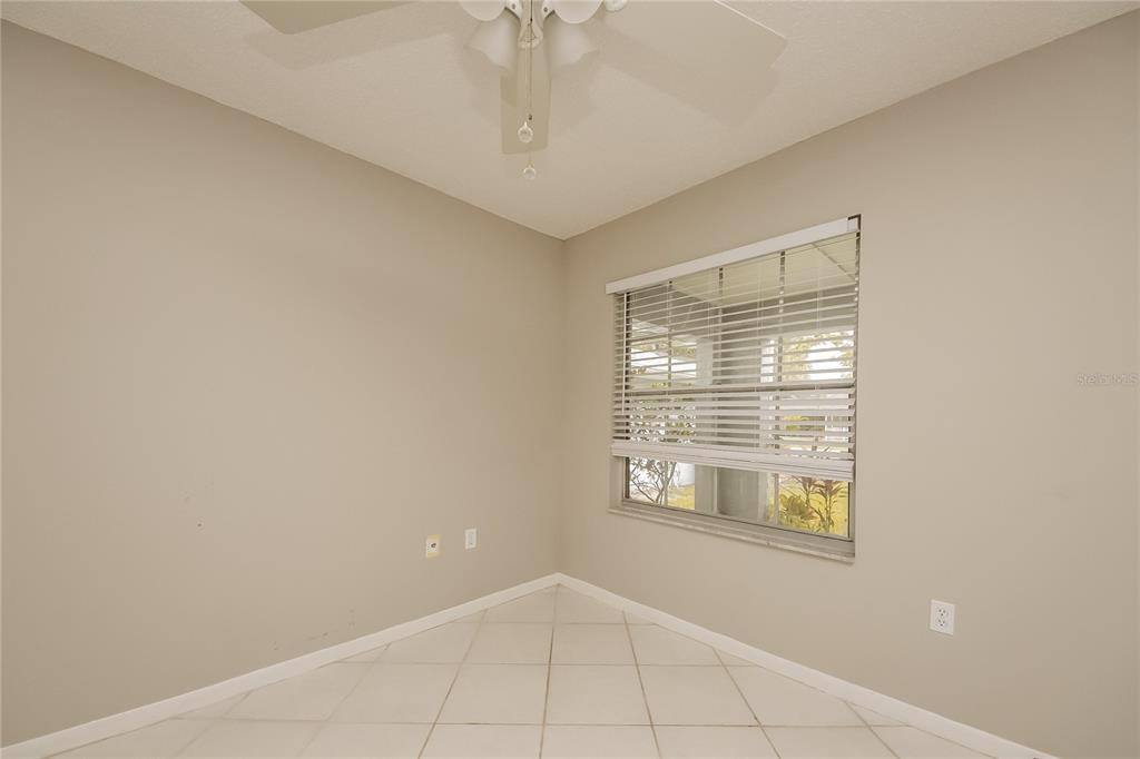 Apartment for rent at 4454 Sandhurst Dr, Orlando, FL 32817