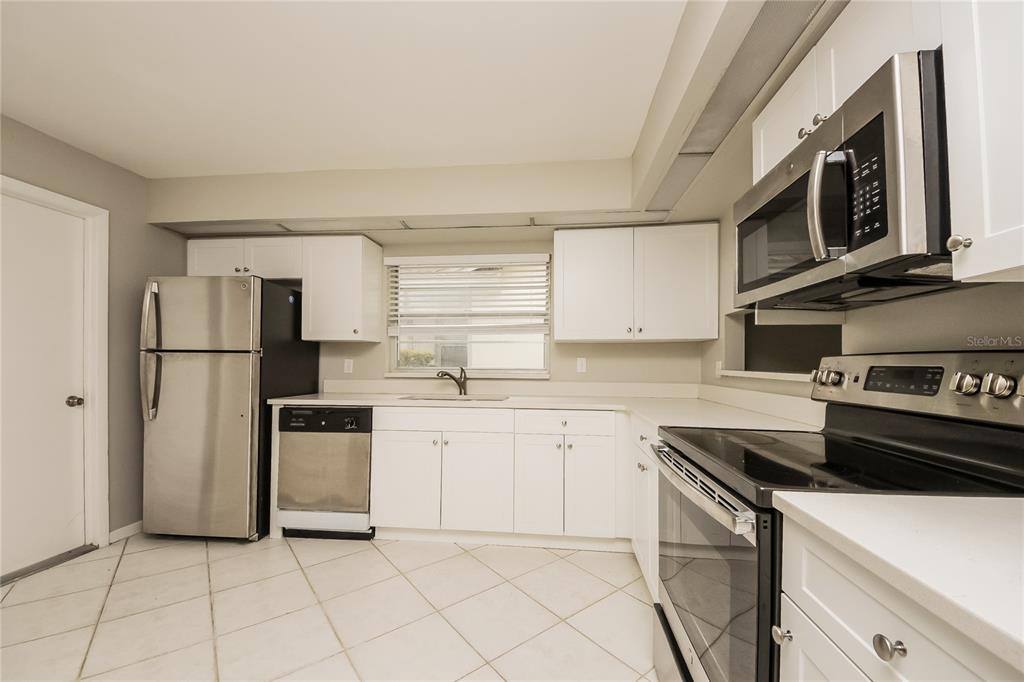 Apartment for rent at 4454 Sandhurst Dr, Orlando, FL 32817