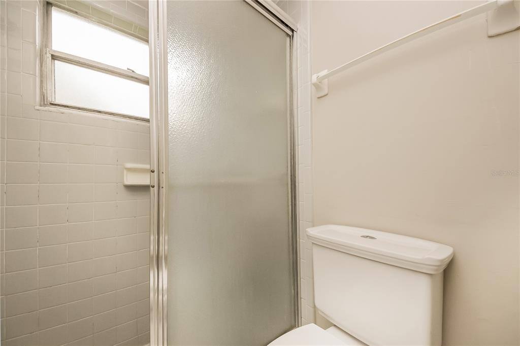 Apartment for rent at 4454 Sandhurst Dr, Orlando, FL 32817