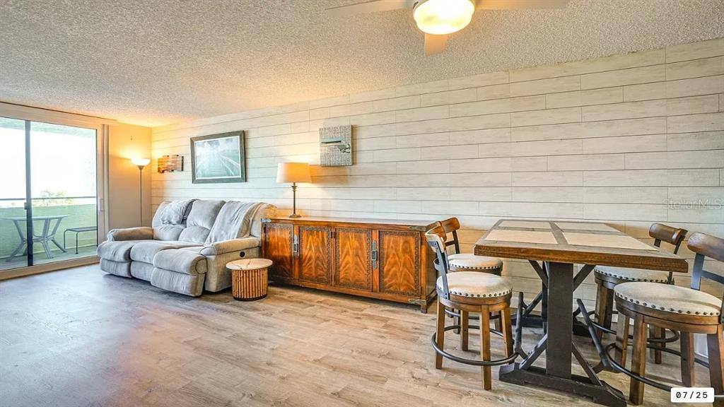 Condo for rent at 6009 Sea Ranch Dr #208, Hudson, FL 34667