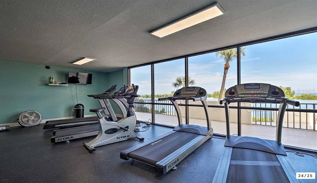 Condo for rent at 6009 Sea Ranch Dr #208, Hudson, FL 34667