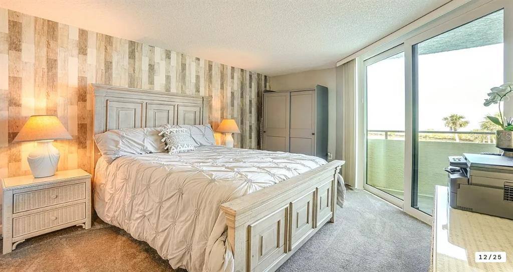 Condo for rent at 6009 Sea Ranch Dr #208, Hudson, FL 34667