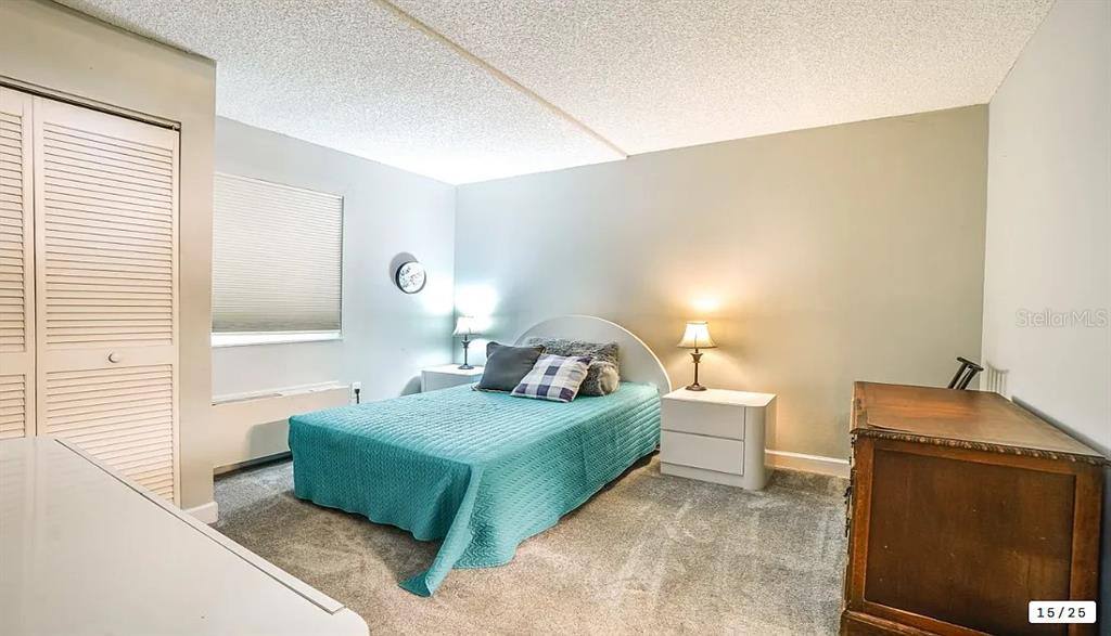 Condo for rent at 6009 Sea Ranch Dr #208, Hudson, FL 34667
