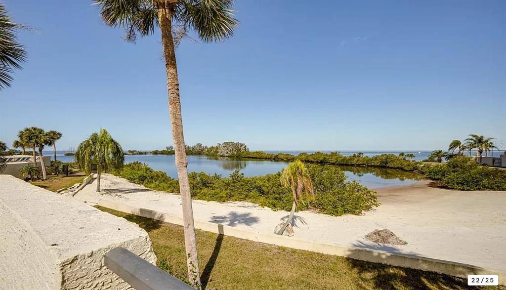 Condo for rent at 6009 Sea Ranch Dr #208, Hudson, FL 34667