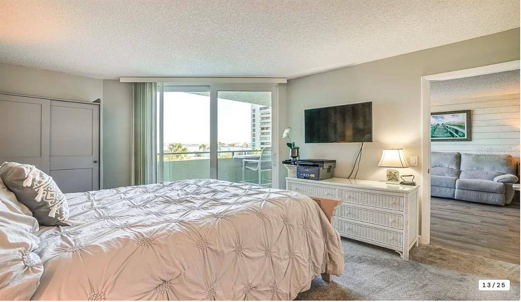 Condo for rent at 6009 Sea Ranch Dr #208, Hudson, FL 34667