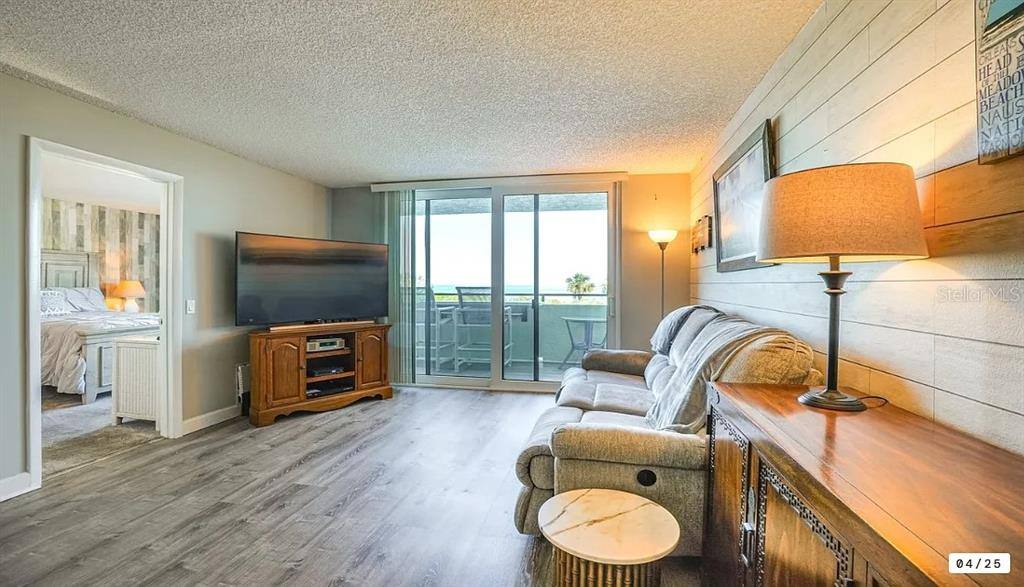Condo for rent at 6009 Sea Ranch Dr #208, Hudson, FL 34667