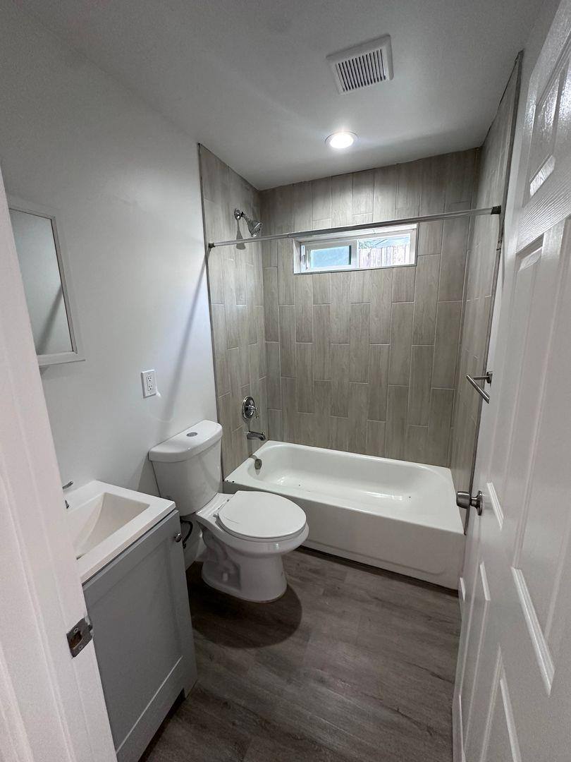 Apartment for rent at 454 Colin Kelly Dr #454, Roseville, CA 95747