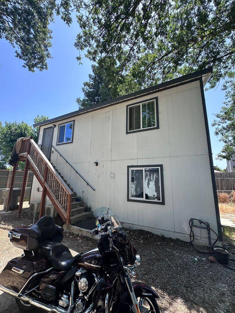 Apartment for rent at 454 Colin Kelly Dr #454, Roseville, CA 95747
