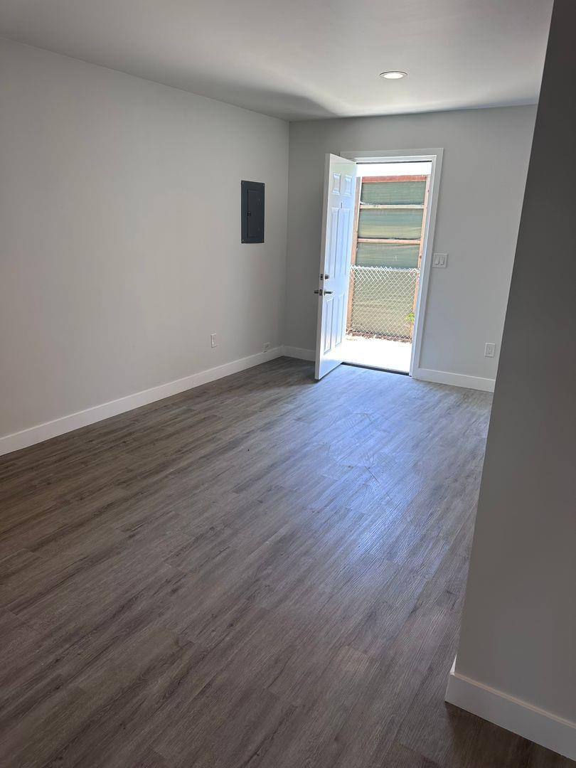 Apartment for rent at 454 Colin Kelly Dr #454, Roseville, CA 95747