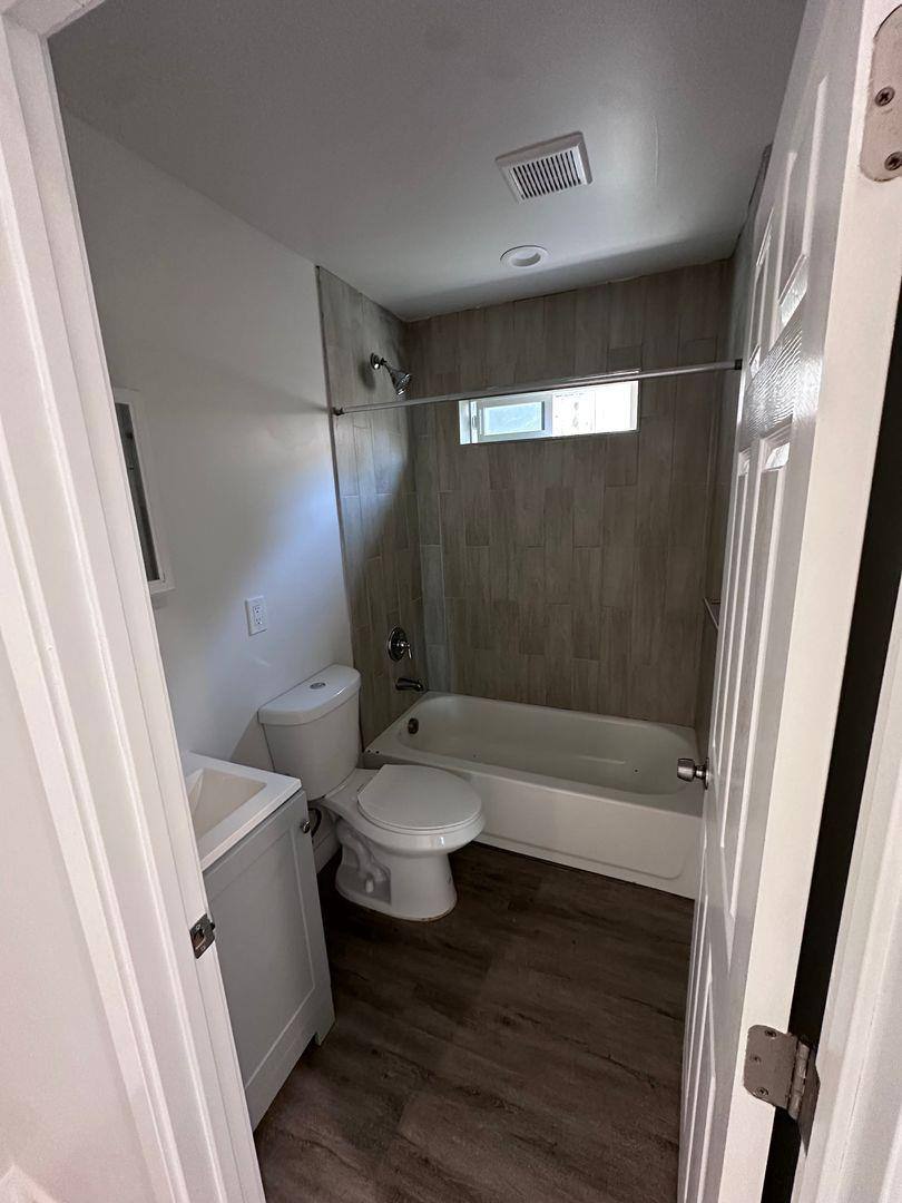 Apartment for rent at 454 Colin Kelly Dr #454, Roseville, CA 95747