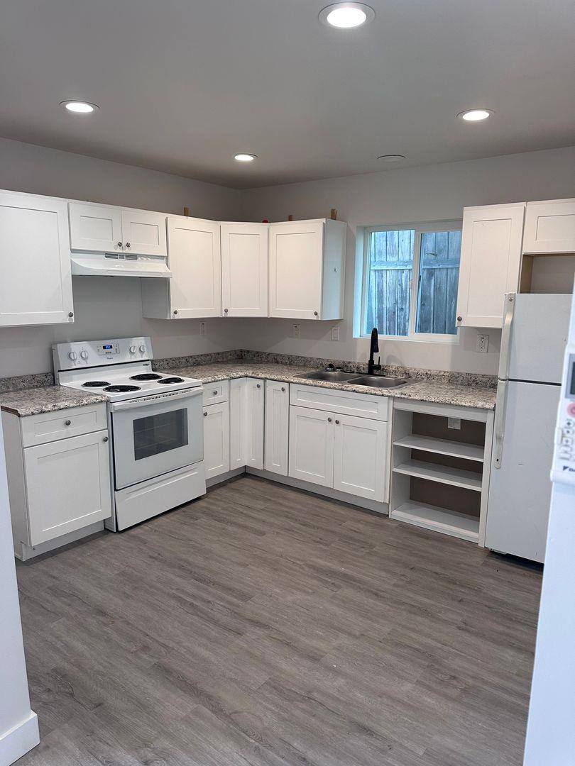 Apartment for rent at 454 Colin Kelly Dr #454, Roseville, CA 95747