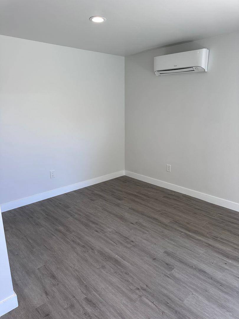 Apartment for rent at 454 Colin Kelly Dr #454, Roseville, CA 95747