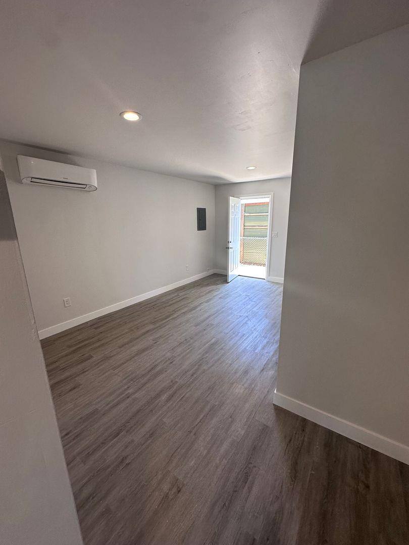 Apartment for rent at 454 Colin Kelly Dr #454, Roseville, CA 95747