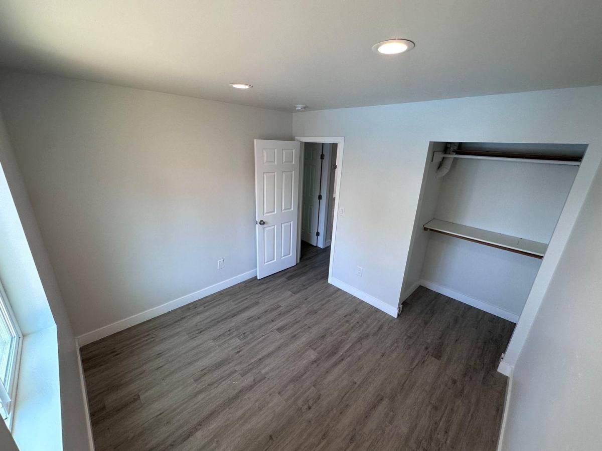 Apartment for rent at 454 Colin Kelly Dr #454, Roseville, CA 95747