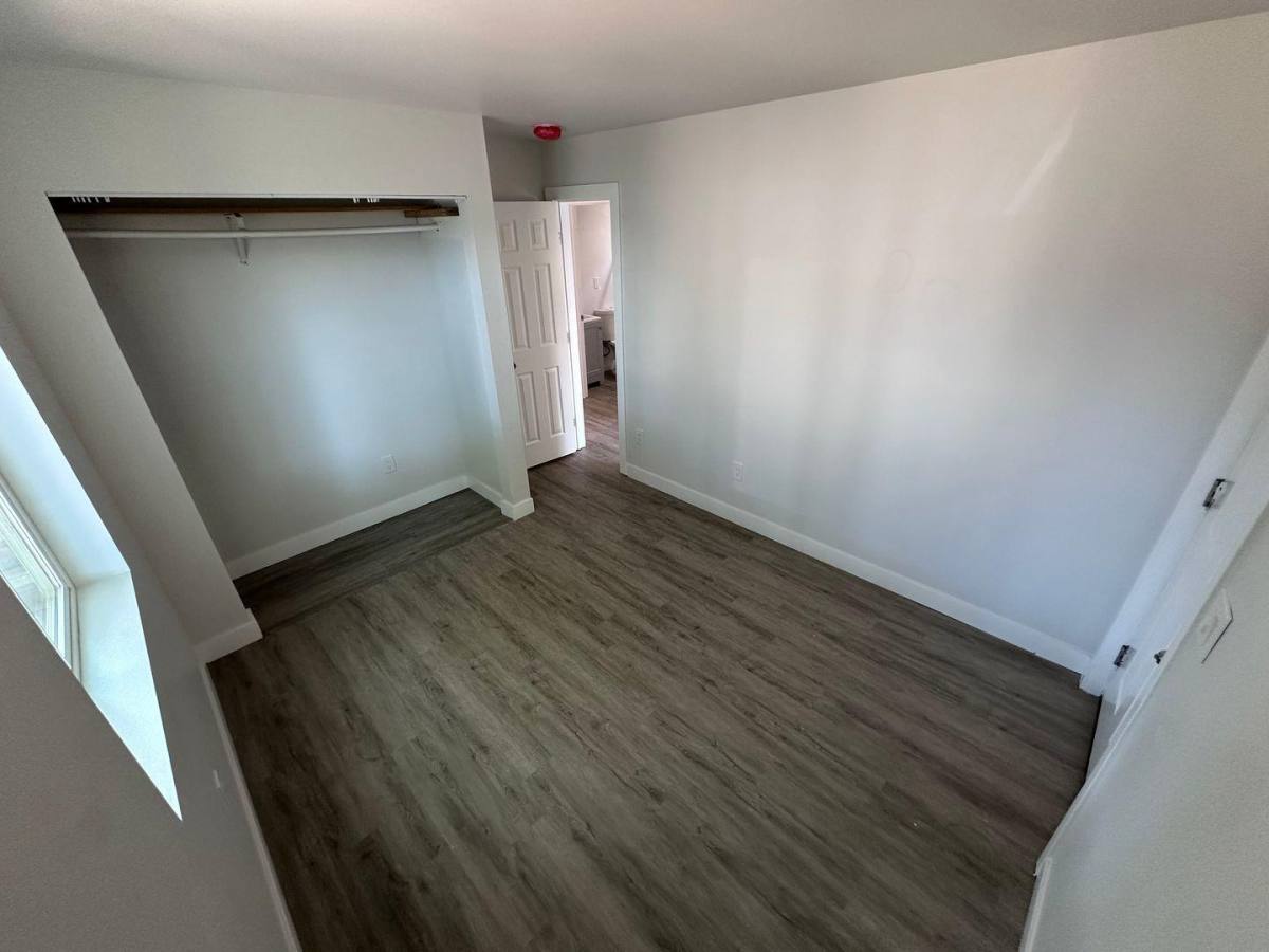 Apartment for rent at 454 Colin Kelly Dr #454, Roseville, CA 95747