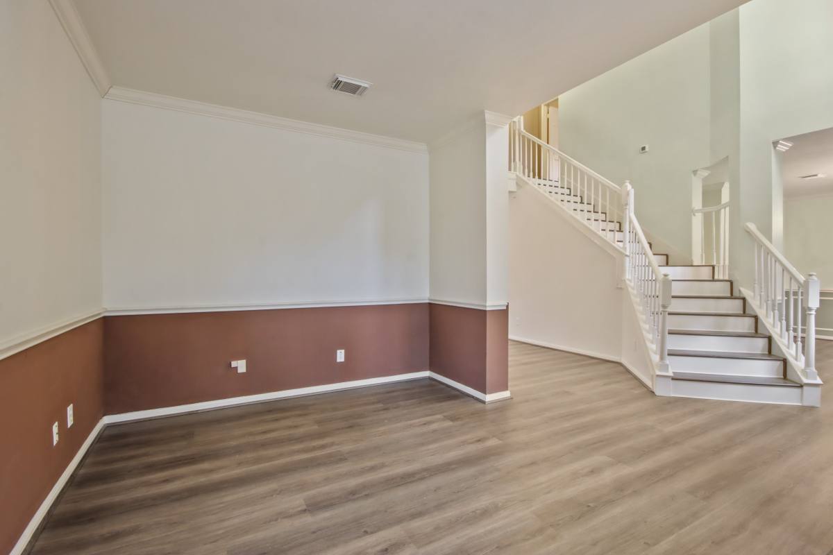 Apartment for rent at 111 S Dreamweaver Circle #111, Spring, TX 77380