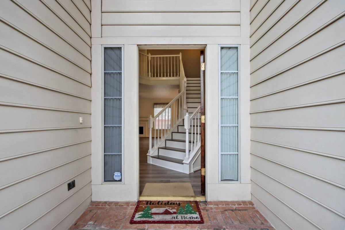 Apartment for rent at 111 S Dreamweaver Circle #111, Spring, TX 77380