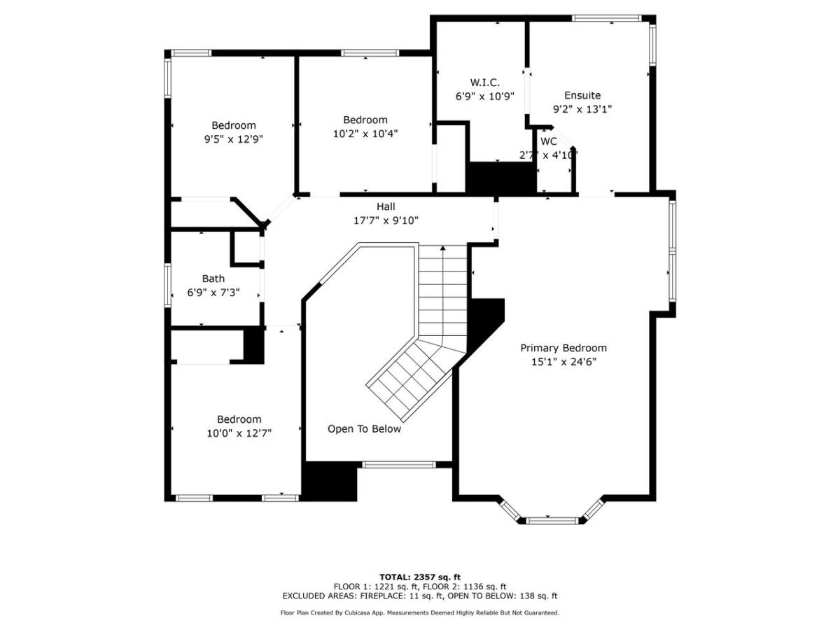 Apartment for rent at 111 S Dreamweaver Circle #111, Spring, TX 77380
