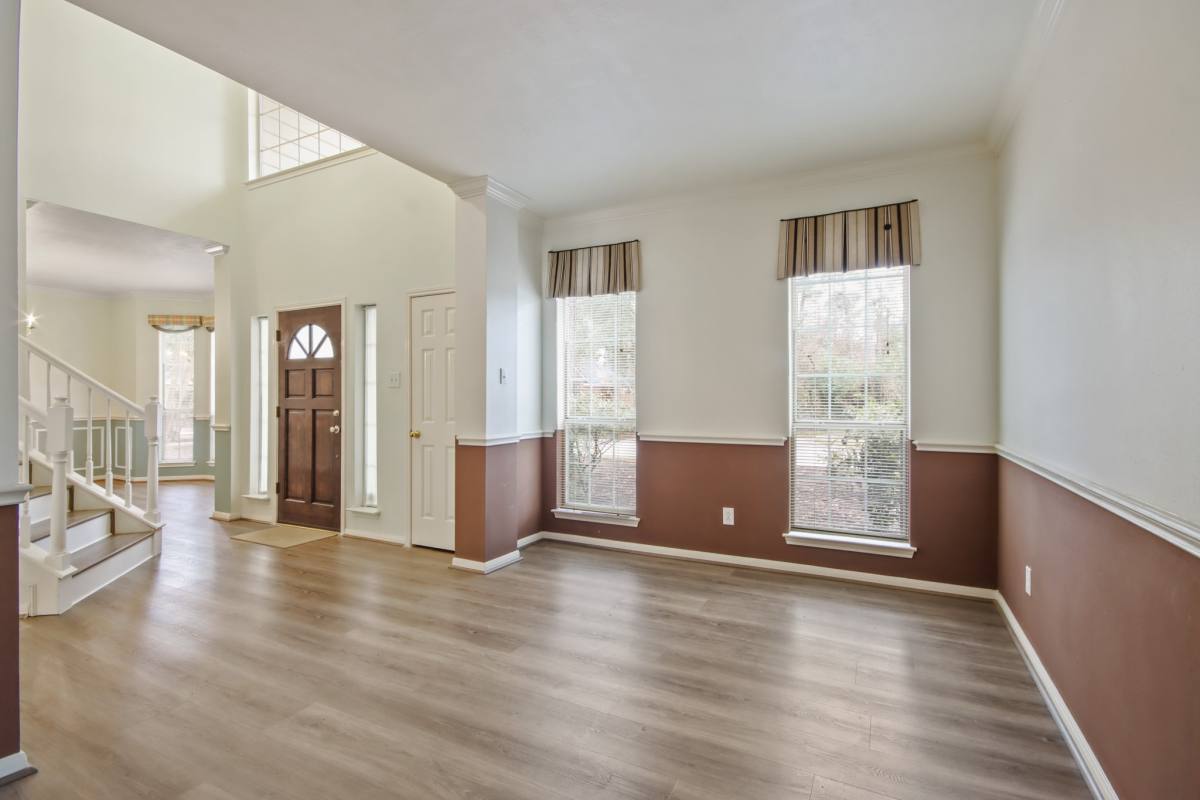 Apartment for rent at 111 S Dreamweaver Circle #111, Spring, TX 77380