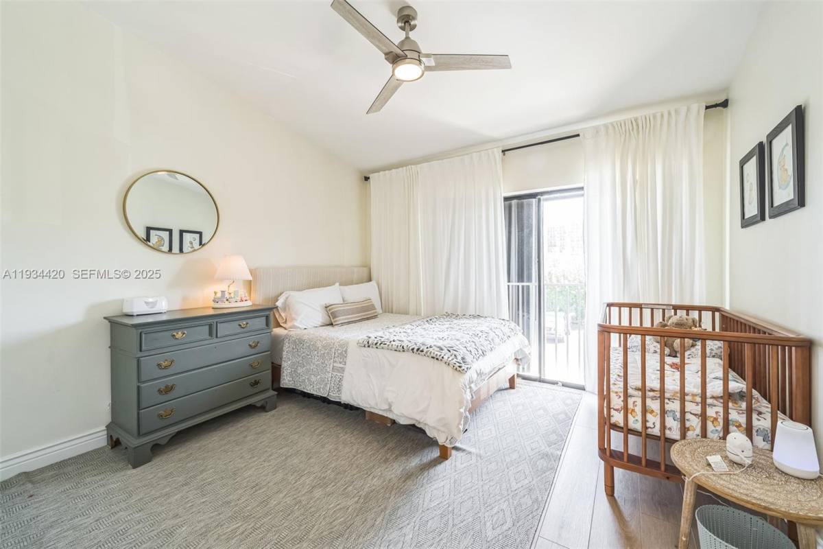 Apartment for rent at 3207 S Lakeview Circle #6205, Fort Pierce, FL 34949