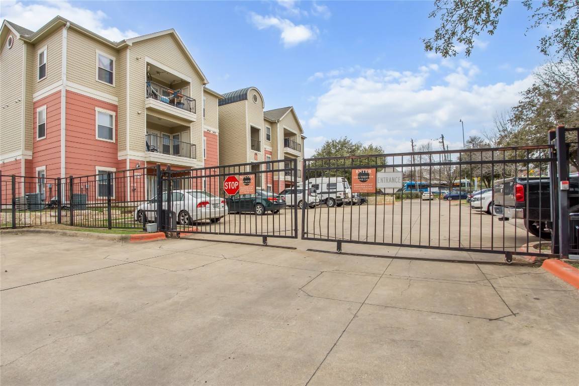 Condo for rent at 1901 Crossing Place #3101, Austin, TX 78741