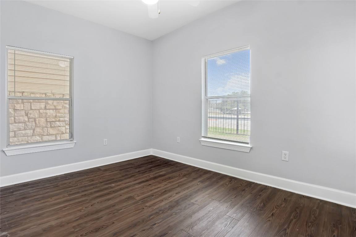 Condo for rent at 1901 Crossing Place #3101, Austin, TX 78741