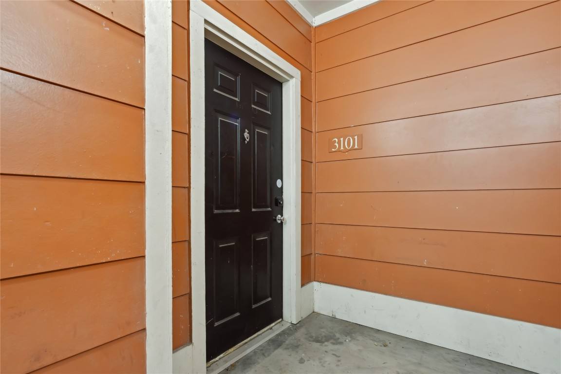Condo for rent at 1901 Crossing Place #3101, Austin, TX 78741