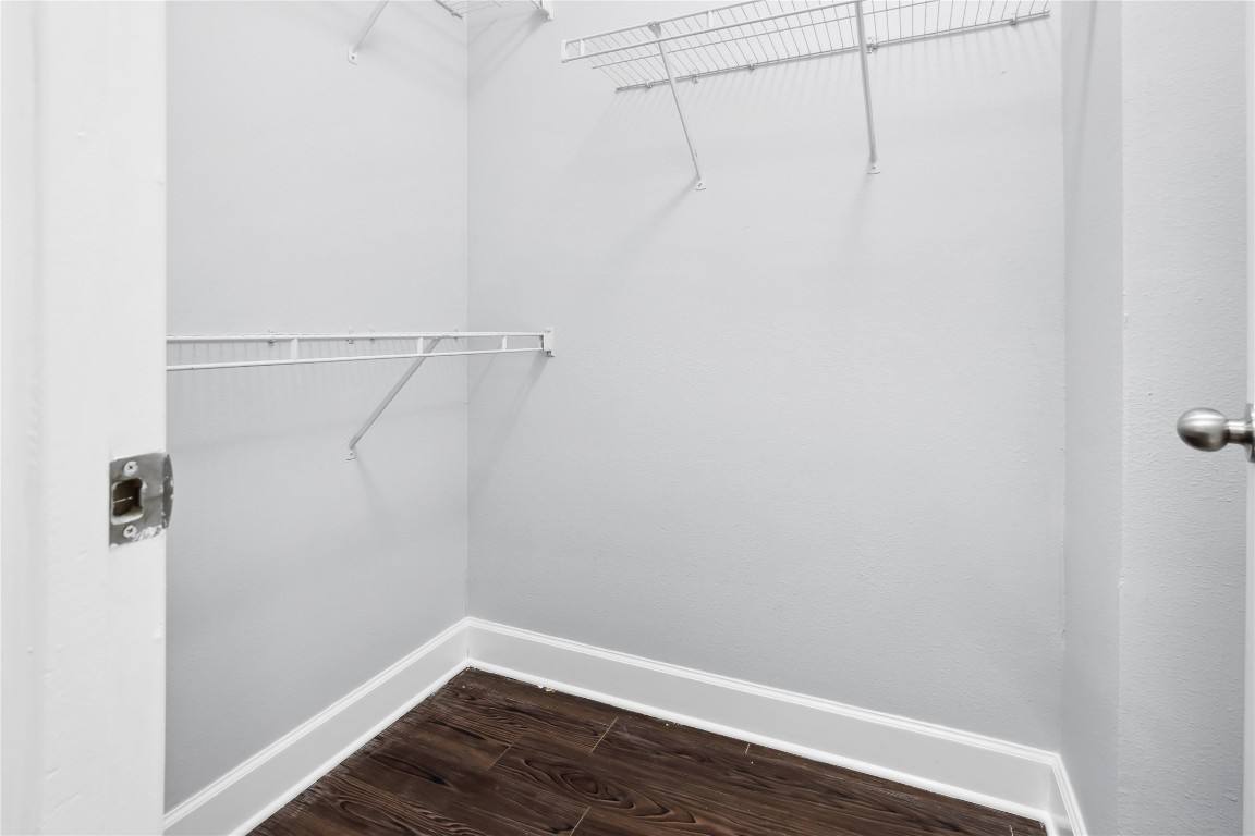Condo for rent at 1901 Crossing Place #3101, Austin, TX 78741