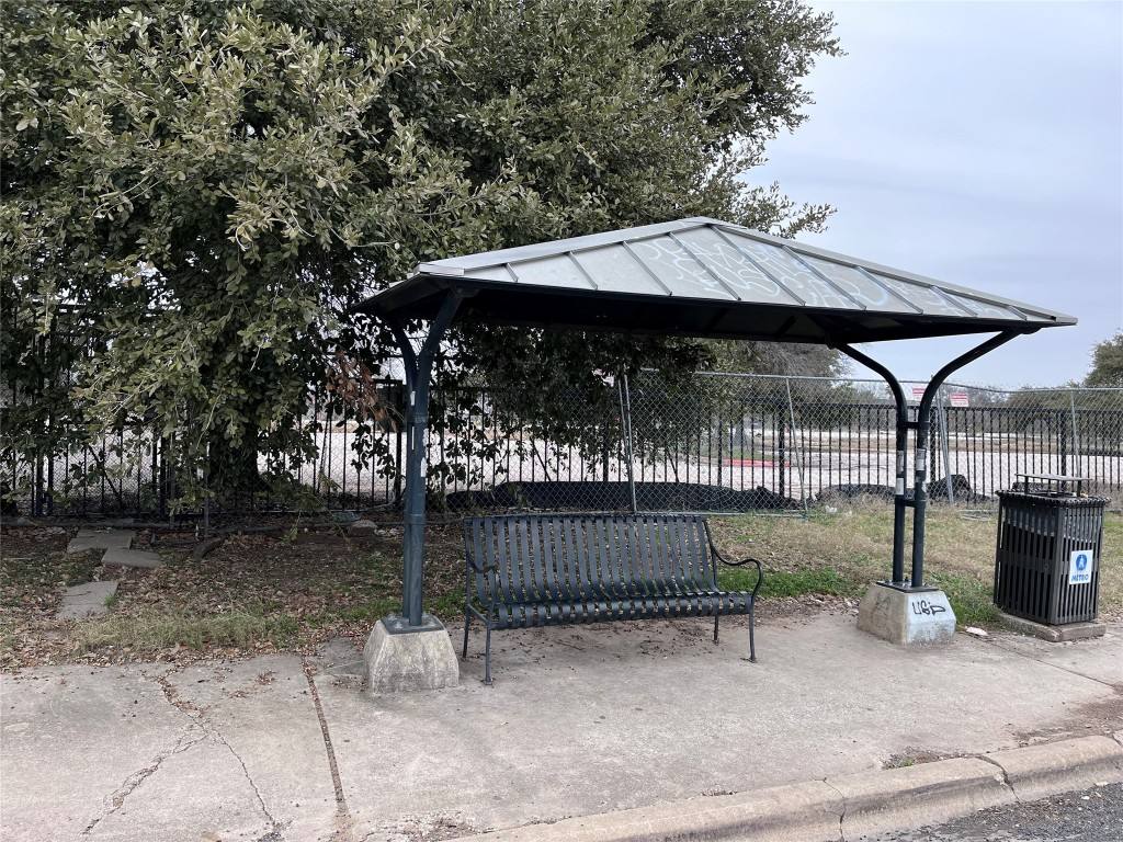 Condo for rent at 1901 Crossing Place #3101, Austin, TX 78741