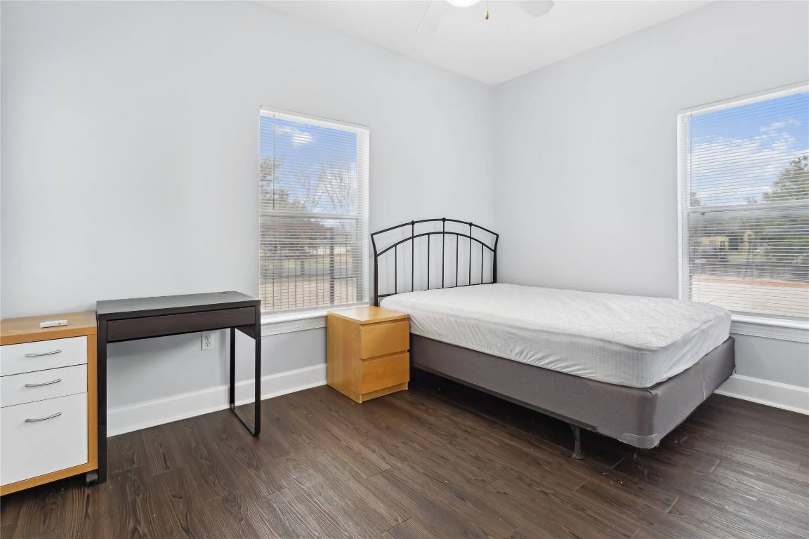 Condo for rent at 1901 Crossing Place #3101, Austin, TX 78741