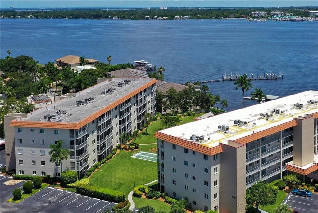 Apartment for rent at 1650 1st Ave W #1650507B, Bradenton, FL 34205