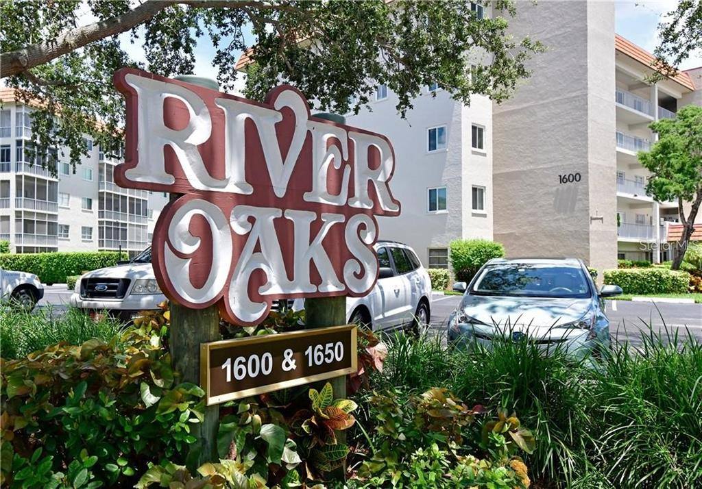 Apartment for rent at 1650 1st Ave W #1650507B, Bradenton, FL 34205