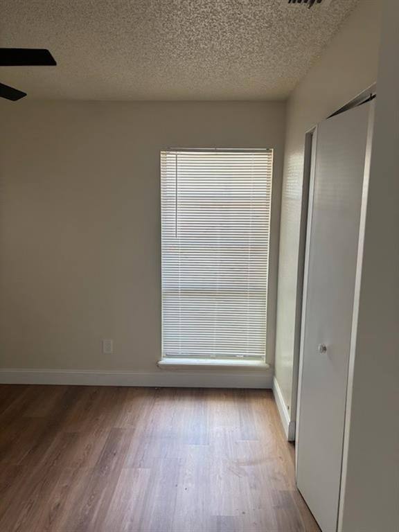 Apartment for rent at 3025 SE 55th Ave #3025C, Ocala, FL 34480