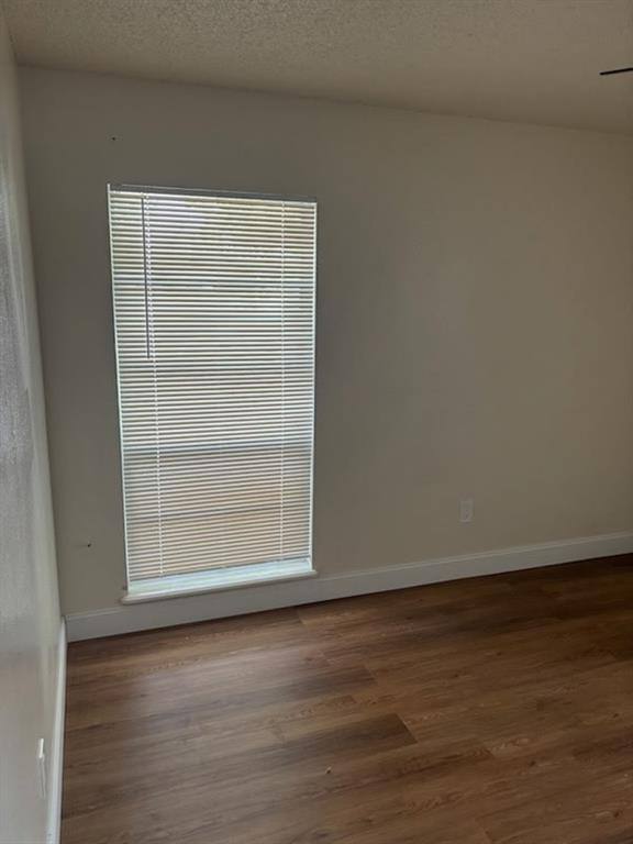 Apartment for rent at 3025 SE 55th Ave #3025C, Ocala, FL 34480