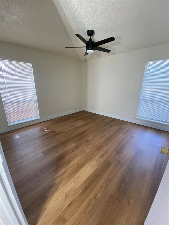 Apartment for rent at 3025 SE 55th Ave #3025C, Ocala, FL 34480