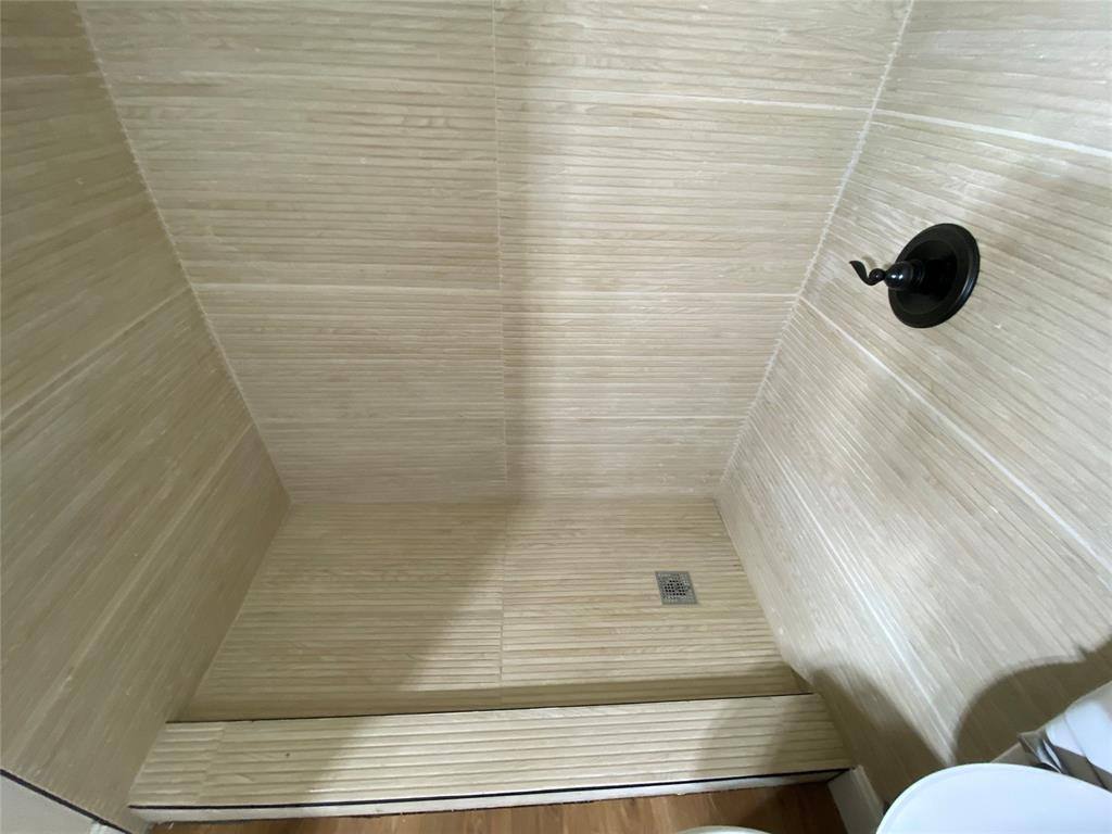 Apartment for rent at 3025 SE 55th Ave #3025C, Ocala, FL 34480