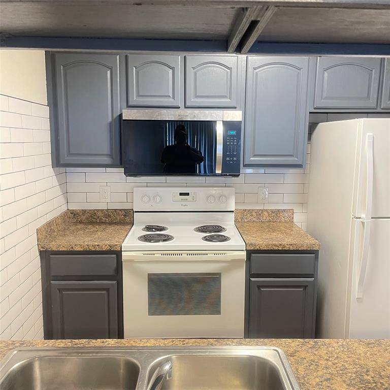 Apartment for rent at 3025 SE 55th Ave #3025C, Ocala, FL 34480