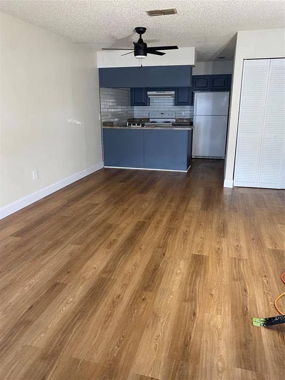 Apartment for rent at 3025 SE 55th Ave #3025C, Ocala, FL 34480