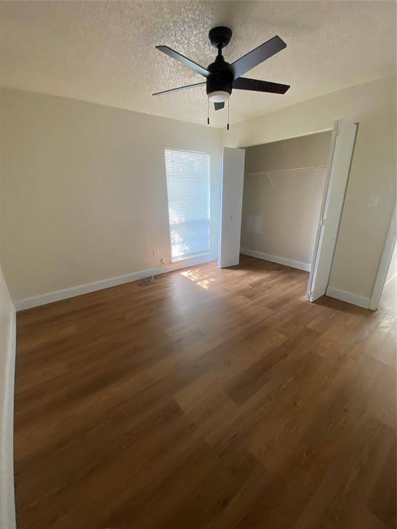 Apartment for rent at 3025 SE 55th Ave #3025C, Ocala, FL 34480
