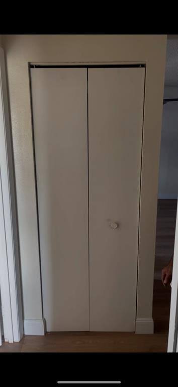 Apartment for rent at 3025 SE 55th Ave #3025C, Ocala, FL 34480