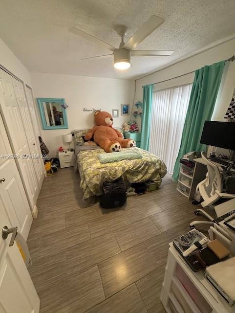 Apartment for rent at 330 Lakeside Court #206, Fort Lauderdale, FL 33326