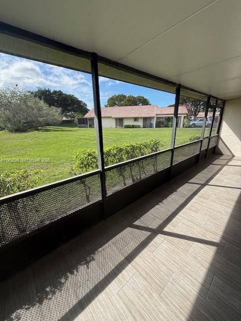 Apartment for rent at 330 Lakeside Court #206, Fort Lauderdale, FL 33326