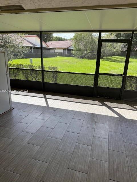 Apartment for rent at 330 Lakeside Court #206, Fort Lauderdale, FL 33326