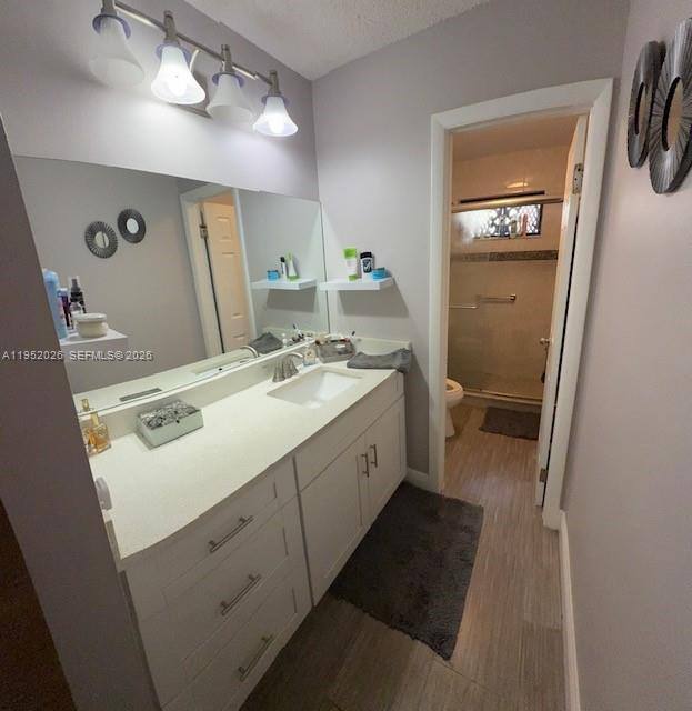 Apartment for rent at 330 Lakeside Court #206, Fort Lauderdale, FL 33326