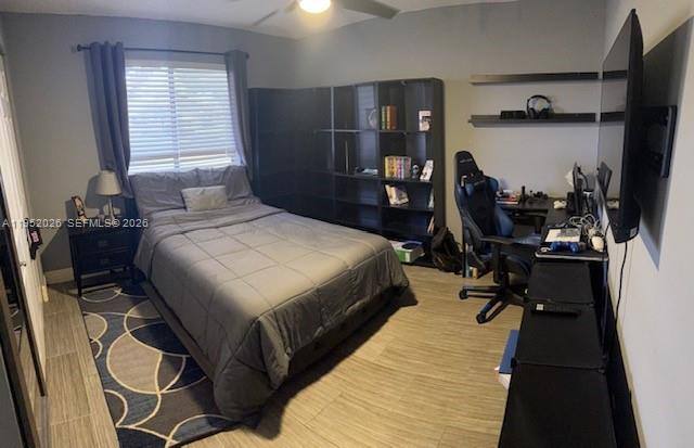 Apartment for rent at 330 Lakeside Court #206, Fort Lauderdale, FL 33326