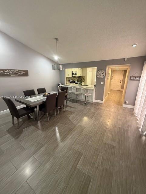 Apartment for rent at 330 Lakeside Court #206, Fort Lauderdale, FL 33326