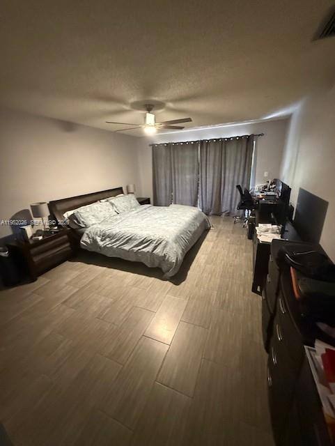 Apartment for rent at 330 Lakeside Court #206, Fort Lauderdale, FL 33326